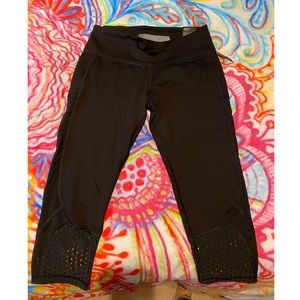 🚨BRAND NEW🚨 Victoria’s Secret Knockout Capris